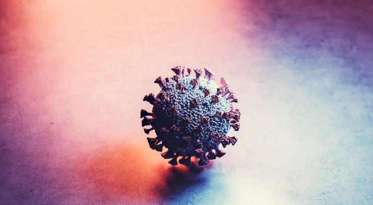 comment retrouver le goût odorat infection covid-19 symptômes pandémie de coronavirus conseils méthodes