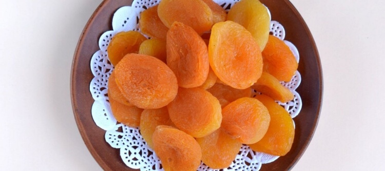 confiture courgette citron orange inclure abricots secs