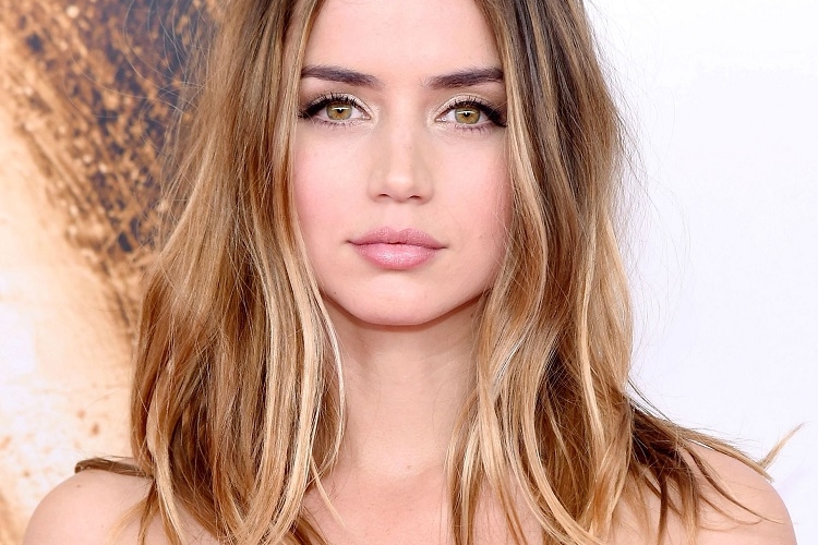 Sombré hair : explication et test de la nouvelle it-coloration