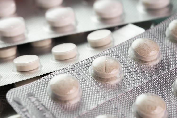 risque de décès par cancer prise aspirine nouvelle étude