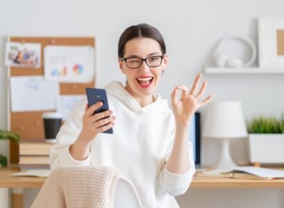 travail à distance à domicile quelle routine saine pour avoir un bien être mental