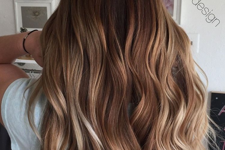 Balayage Chocolat Lequel Pour Qui Et Comment L Adopter