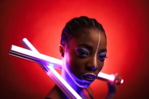 Quels produits fluo utiliser