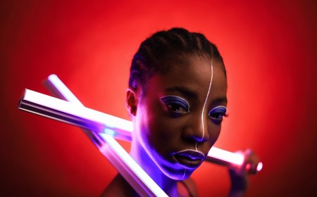 Quels produits fluo utiliser