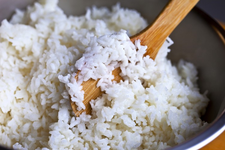 arsenic dans le riz comment éliminer méthode efficace prouvée par la science étude britannique