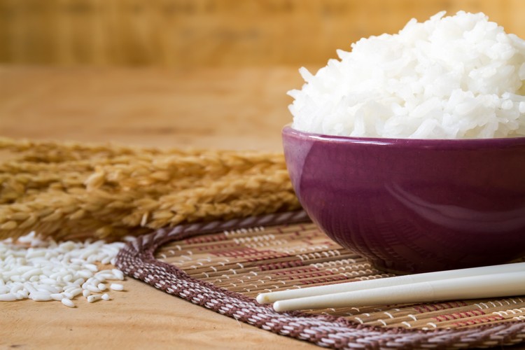 arsenic dans le riz comment éliminer méthode efficace scientifiquement prouvée étude britannique