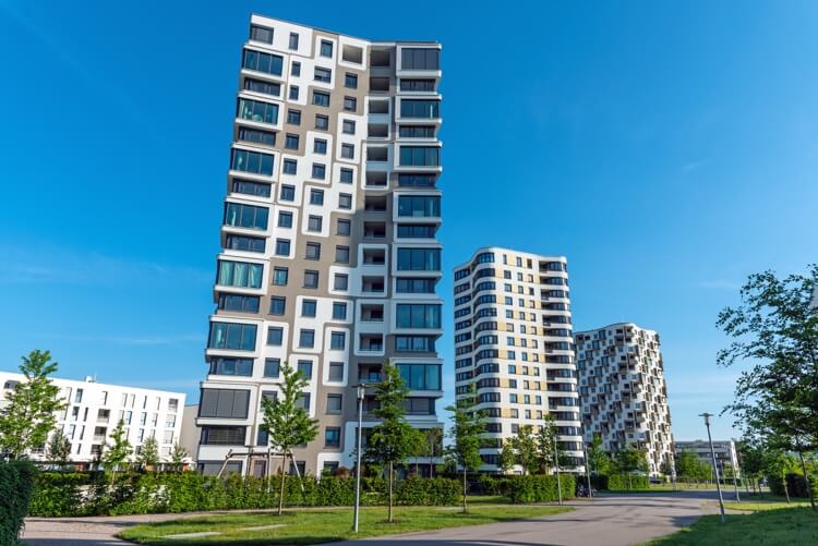 choisir son bien immobilier idéal critères essentiels