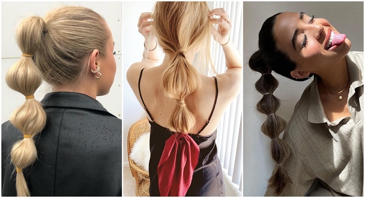 Coiffure pour la rentrée ado : 17 idées pour toutes les longueurs