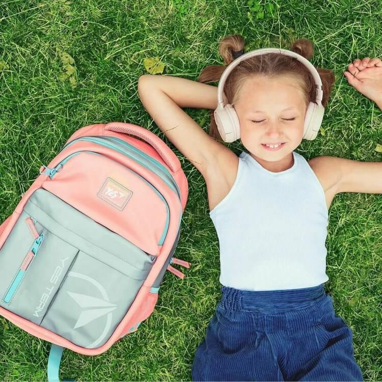 comment choisir sac à dos d'école