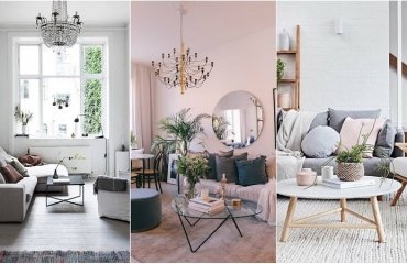 comment décorer son salon pas cher et facilement idées decoration salon pas cher design