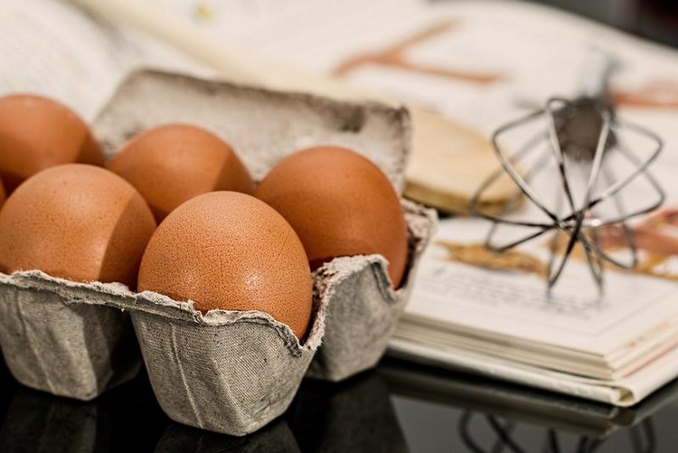 comment déterminer si un œuf est bon ou pas astuces fraicheur