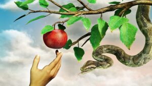 comment éloigner les serpents de son jardin utiliser moyens naturels