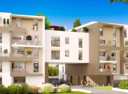 comparateur immobilier pour investir dans des logements neufs