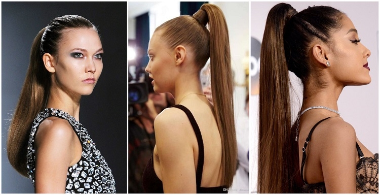 Coiffure pour la rentrée ado : 17 idées pour toutes les longueurs