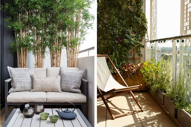 Plantes artificielles extérieur-les top espèces et critères de choix