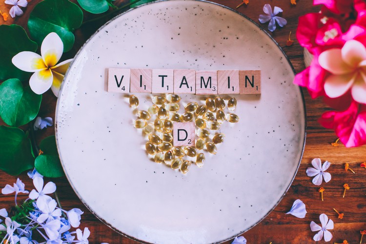 renforcer l'immunité adopter cinq gestes au quotidien bon apport vitamine D
