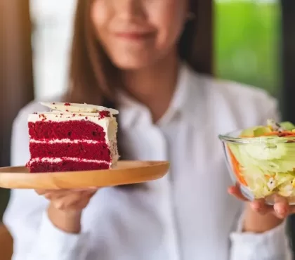 Existe-t-il des glucides « sains » et « malsains »