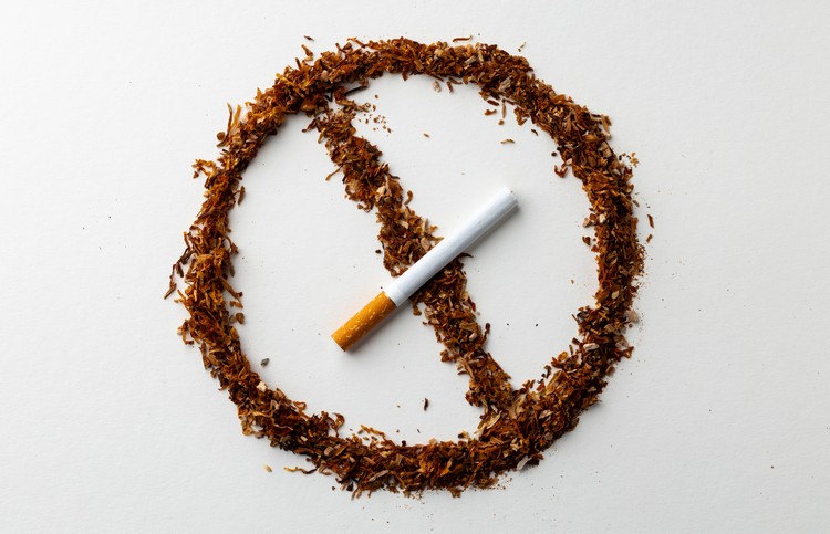 cancer du poumon chez non-fumeurs nouvelles découvertes trois sous-types identifiés