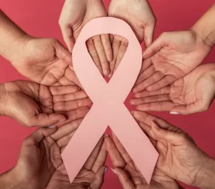 cancer du sein fréquent France radiothérapie risque maladies cardiaques étude scientifique