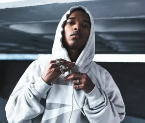 comment porter le hoodie homme automne hiver 2021 2022 tendance mode octobre
