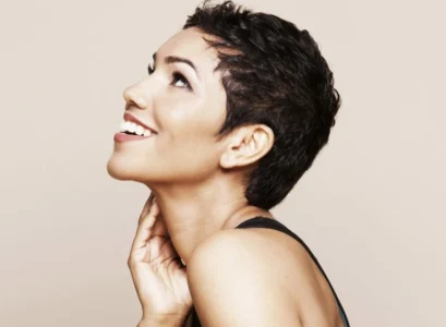 coupe Pixie femme 2021 tendances styles automne hiver