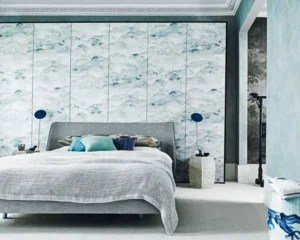 décoration chambre à coucher adulte pinterest