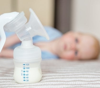 durée conservation lait maternel recommandations d'experts conseils et astuces utiles