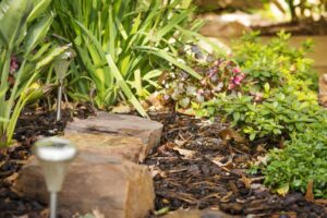 quel paillage de jardin choisir avantages inconvénients