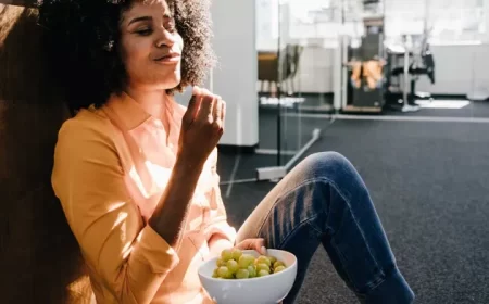 régime automne cure de raisin perte de poids monodiète efficace