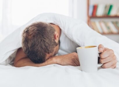 Comment faire pour dormir quand on y arrive pas des astuces pour retrouver son sommeil