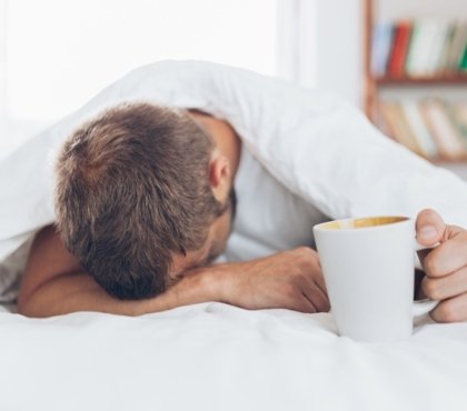 Comment faire pour dormir quand on y arrive pas des astuces pour retrouver son sommeil