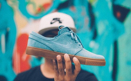 astuces comment nettoyer des chaussures en daim sans vinaigre blanc