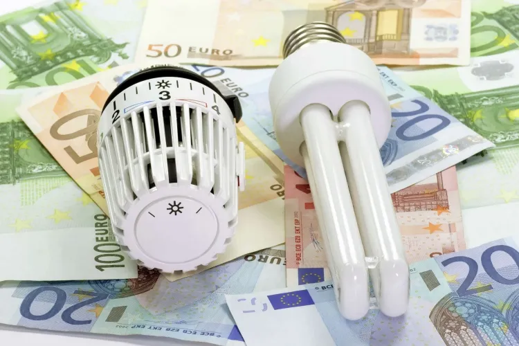 comment économiser de l'électricité en hiver mesures entreprises commission européenne