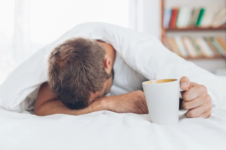 comment faire pour dormir quand on y arrive pas causes et symptomes insomnie