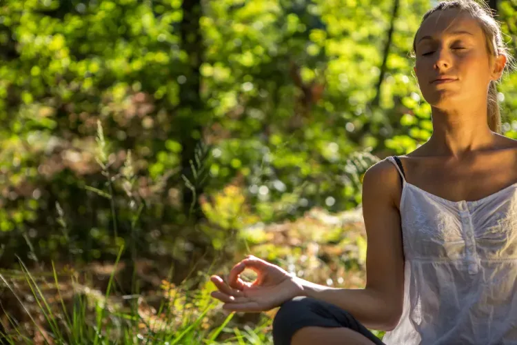 comment netttoyer ses poumons rapidements et naturelement avec yoga