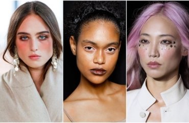 comment se maquiller les cernes et les poches sous les yeux tendance maquillage tiktok 2021 femme tuto