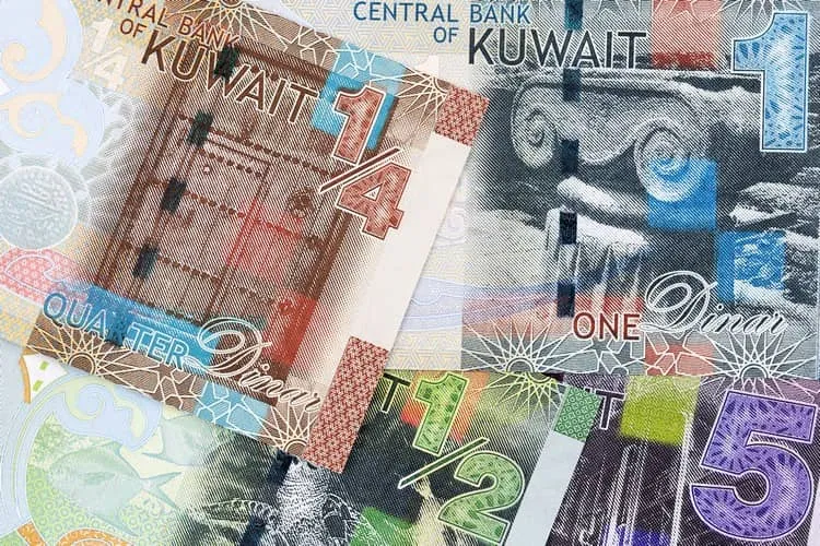 famille royale de Koweït dynastie Al Sabah familles riches 360 milliards de dollars