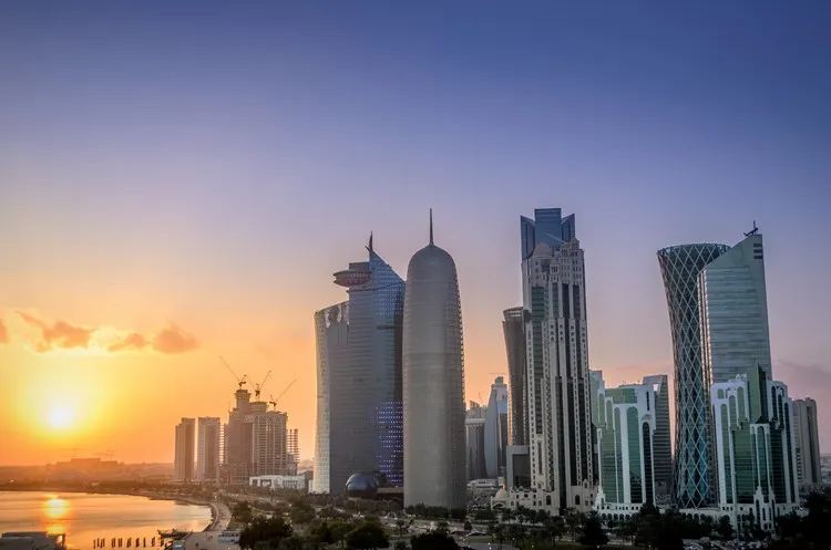 familles royales les plus riche Qatar 335 milliards de dollars