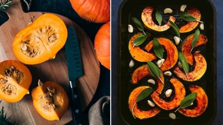 perdre du poids avec legumes saison automne hiver compléter repas portion raisonnable glucides