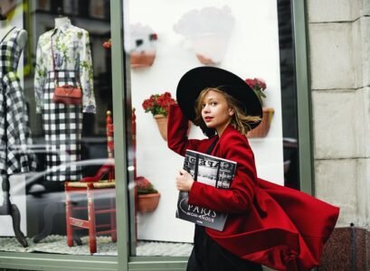 comment choisir un manteau d'hiver