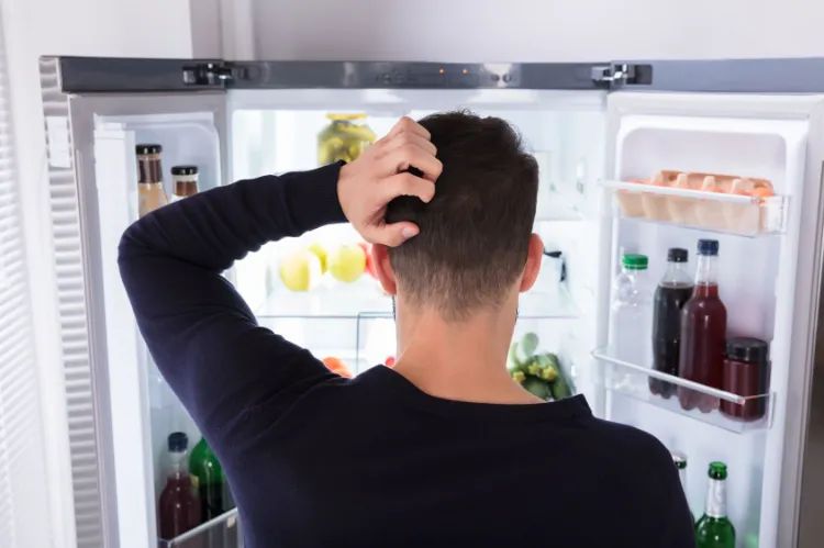 quels aliments périmés peut on manger