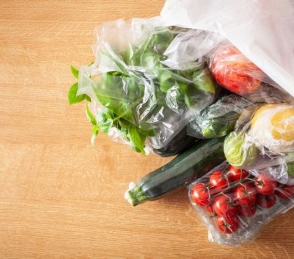 quels sont les fruits et legumes qui ne pourront etre vendus sous plastique 2022 liste amendes exceptions