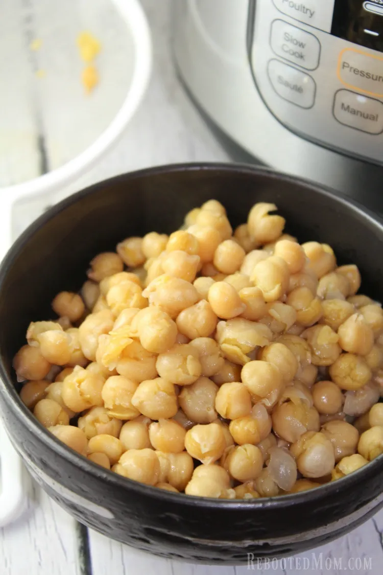 soupe légumes octobre pois-chiches servir déjeuner dimanche entre amis