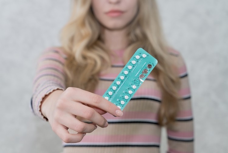 syndrome des ovaires polykystiques pilule contraceptive peut réduire le risque de diabète de type 2