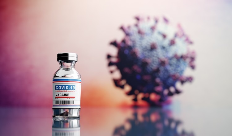 vaccin Pfizer BioNTech protection Covid-19 diminution de l'efficacité après six mois nouvelle étude