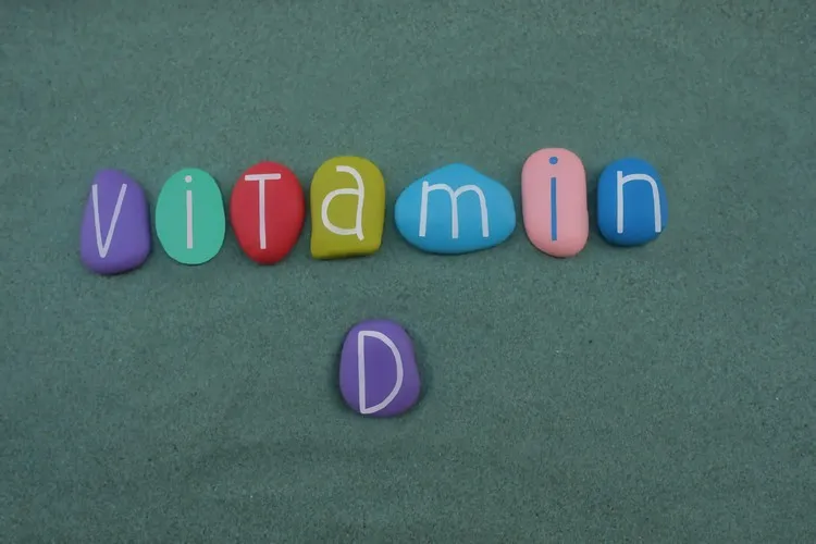 vitamine D3 bienfaits améliorer troubles de l'humeur propriétés anti-inflammatoires santé cardiaque