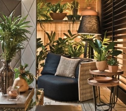 intérieur inspiré de la nature,Design biophilique 2024,Quelles plantes pour décorer sa cuisine,décorer sa salle de bain avec des plantes,Plantes vertes pour la chambre à coucher