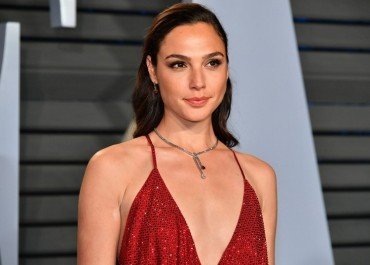 Gal Gadot va incarner la Méchante Reine dans la nouvelle adaptation de