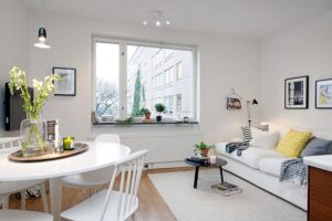 comment illuminer l'intérieur correctement trucs et astuces pour une pièce lumineuse