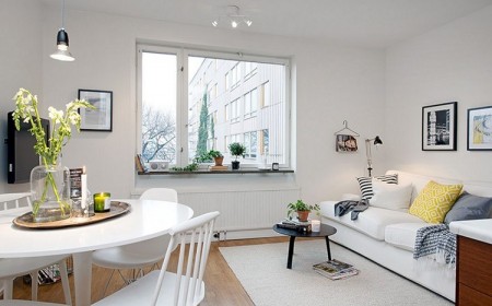 comment illuminer l'intérieur correctement trucs et astuces pour une pièce lumineuse